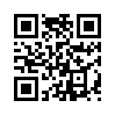 QR-Code https://ppt.cc/SPDj