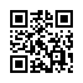 QR-Code https://ppt.cc/SPF%7E