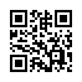 QR-Code https://ppt.cc/SPFE