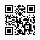 QR-Code https://ppt.cc/SPGJ
