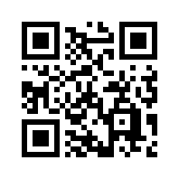 QR-Code https://ppt.cc/SPGS