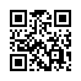 QR-Code https://ppt.cc/SPI5