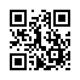 QR-Code https://ppt.cc/SPIf