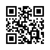 QR-Code https://ppt.cc/SPIo
