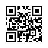 QR-Code https://ppt.cc/SPJW