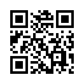 QR-Code https://ppt.cc/SPLT