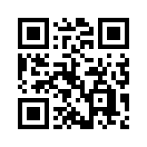 QR-Code https://ppt.cc/SPM%7E