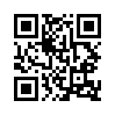 QR-Code https://ppt.cc/SPM7