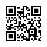 QR-Code https://ppt.cc/SPN3