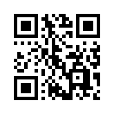 QR-Code https://ppt.cc/SPNR