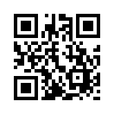 QR-Code https://ppt.cc/SPNg