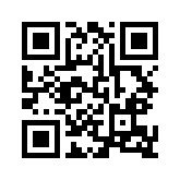 QR-Code https://ppt.cc/SPQ-