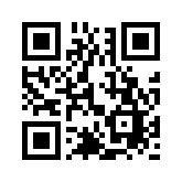 QR-Code https://ppt.cc/SPR5