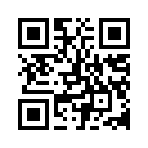 QR-Code https://ppt.cc/SPRe