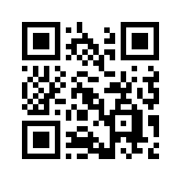 QR-Code https://ppt.cc/SPS9