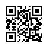 QR-Code https://ppt.cc/SPTy