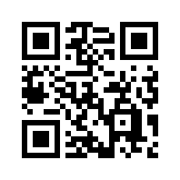 QR-Code https://ppt.cc/SPUP