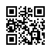 QR-Code https://ppt.cc/SPV%7E