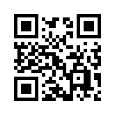 QR-Code https://ppt.cc/SPV3