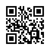 QR-Code https://ppt.cc/SPV9