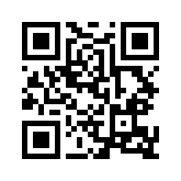 QR-Code https://ppt.cc/SPVy
