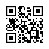 QR-Code https://ppt.cc/SPWs