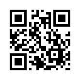 QR-Code https://ppt.cc/SPXA