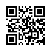 QR-Code https://ppt.cc/SPXp