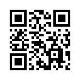 QR-Code https://ppt.cc/SPXr