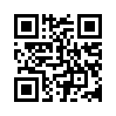 QR-Code https://ppt.cc/SPYG
