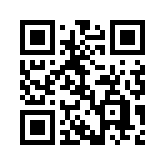 QR-Code https://ppt.cc/SPYP