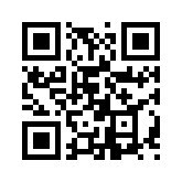 QR-Code https://ppt.cc/SPYQ
