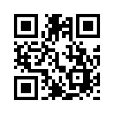 QR-Code https://ppt.cc/SPYR