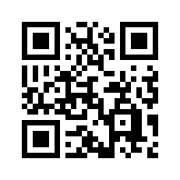 QR-Code https://ppt.cc/SPZ9