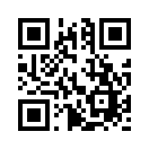 QR-Code https://ppt.cc/SPan