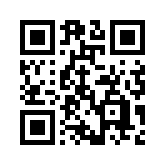 QR-Code https://ppt.cc/SPbu