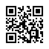 QR-Code https://ppt.cc/SPcq