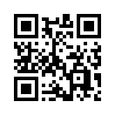 QR-Code https://ppt.cc/SPfP