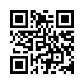QR-Code https://ppt.cc/SPfm
