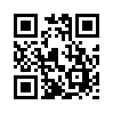 QR-Code https://ppt.cc/SPg1