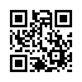 QR-Code https://ppt.cc/SPhP