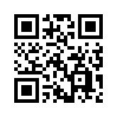 QR-Code https://ppt.cc/SPi1