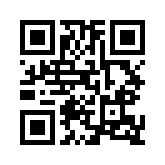 QR-Code https://ppt.cc/SPiH