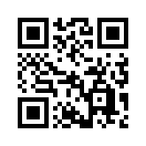 QR-Code https://ppt.cc/SPjp