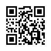 QR-Code https://ppt.cc/SPk_