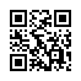 QR-Code https://ppt.cc/SPkl