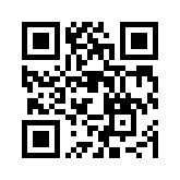 QR-Code https://ppt.cc/SPn%7E