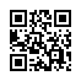 QR-Code https://ppt.cc/SPn5