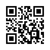 QR-Code https://ppt.cc/SPny