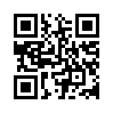 QR-Code https://ppt.cc/SPrn